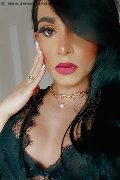 Montecchio Maggiore Trans Bruna Canotho Xxl 350 83 93 907 foto selfie 14