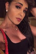 Montecchio Maggiore Trans Escort Bruna Canotho Xxl 350 83 93 907 foto selfie 22