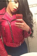 Montecchio Maggiore Trans Escort Bruna Canotho Xxl 350 83 93 907 foto selfie 46