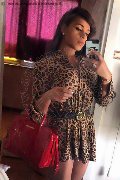 Montecchio Maggiore Trans Escort Bruna Canotho Xxl 350 83 93 907 foto selfie 24