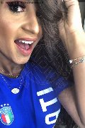 Montecchio Maggiore Trans Escort Bruna Canotho Xxl 350 83 93 907 foto selfie 17
