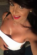 Montecchio Maggiore Trans Escort Bruna Canotho Xxl 350 83 93 907 foto selfie 26