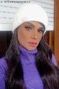Montecchio Maggiore Trans Escort Bruna Canotho Xxl 350 83 93 907 foto selfie 10