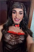 Montecchio Maggiore Trans Escort Bruna Canotho Xxl 350 83 93 907 foto selfie 5