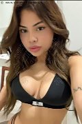 Modena Escort Ana Lu 350 84 24 505 foto selfie 8