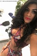 Torino Trans Escort Bruna Alves 350 84 26 918 foto selfie 4