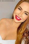 Siracusa Escort Roberta 350 85 18 893 foto selfie 4