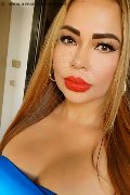 Siracusa Escort Roberta 350 85 18 893 foto selfie 15