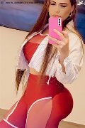 Siracusa Girls Roberta 350 85 18 893 foto selfie 5