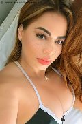 Siracusa Girls Roberta 350 85 18 893 foto selfie 6