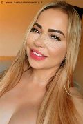 Siracusa Girls Roberta 350 85 18 893 foto selfie 23