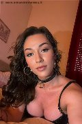 Quarto D'altino Trans Raffaella Prado 350 85 50 892 foto selfie 1