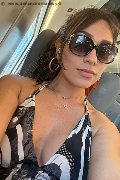 Quarto D'altino Trans Raffaella Prado 350 85 50 892 foto selfie 3