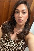 Quarto D'altino Trans Escort Raffaella Prado 350 85 50 892 foto selfie 4