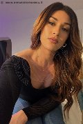 Bologna Trav Escort Raffaella Prado 350 85 50 892 foto selfie 2