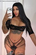 Venezia Trans Donna Bella 350 85 85 567 foto selfie 1