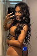 Venezia Trans Donna Bella 350 85 85 567 foto selfie 3