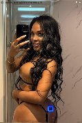 Amsterdam Trans Escort Donna Bella 350 85 85 567 foto selfie 2