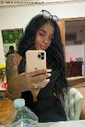 Venezia Trans Escort Donna Bella 350 85 85 567 foto selfie 22