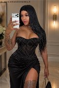 Venezia Trans Escort Donna Bella 350 85 85 567 foto selfie 4