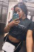 Venezia Trans Escort Donna Bella 350 85 85 567 foto selfie 15