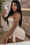 Venezia Trans Escort Donna Bella 350 85 85 567 foto selfie 3