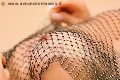 Legnano Trans Escort Ale Cavallona 350 89 35 739 foto selfie 1