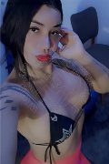 Desenzano Del Garda Trans Mimi Pulgarin 350 89 55 537 foto selfie 35