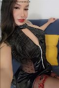 Desenzano Del Garda Trans Mimi Pulgarin 350 89 55 537 foto selfie 34