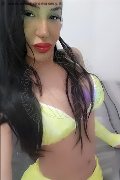 Desenzano Del Garda Trans Mimi Pulgarin 350 89 55 537 foto selfie 10