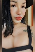 Desenzano Del Garda Trans Mimi Pulgarin 350 89 55 537 foto selfie 17