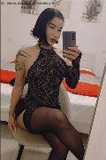 Desenzano Del Garda Trans Mimi Pulgarin 350 89 55 537 foto selfie 16
