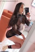 Desenzano Del Garda Trans Escort Mimi Pulgarin 350 89 55 537 foto selfie 33