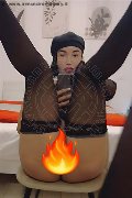 Desenzano Del Garda Trans Escort Mimi Pulgarin 350 89 55 537 foto selfie 35