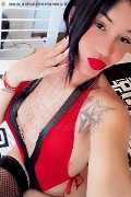 Desenzano Del Garda Trans Escort Mimi Pulgarin 350 89 55 537 foto selfie 20