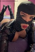 Desenzano Del Garda Trans Escort Mimi Pulgarin 350 89 55 537 foto selfie 2