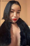 Desenzano Del Garda Trans Escort Mimi Pulgarin 350 89 55 537 foto selfie 5