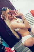 Udine Trans Escort Melissa Txx 350 90 60 553 foto selfie 6