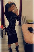 Udine Trans Escort Melissa Txx 350 90 60 553 foto selfie 8