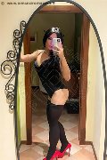 Torino Trav Veronica Lopez 350 90 86 497 foto selfie 2