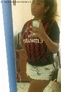 Agrigento Trans Escort Stefany Fox 350 91 36 906 foto selfie 17