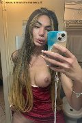 Bari Trans Escort Kelly Melo 350 91 74 317 foto selfie 13