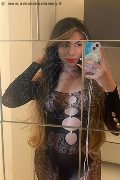 Bari Trans Escort Kelly Melo 350 91 74 317 foto selfie 6