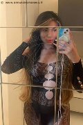 Bari Trans Escort Kelly Melo 350 91 74 317 foto selfie 12