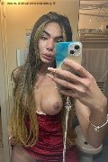 Bari Trans Escort Kelly Melo 350 91 74 317 foto selfie 8