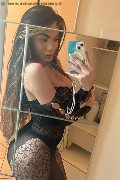 Bari Trans Escort Kelly Melo 350 91 74 317 foto selfie 11