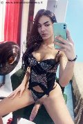 Bari Trans Escort Kelly Melo 350 91 74 317 foto selfie 29