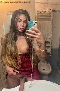 Bari Trans Escort Kelly Melo 350 91 74 317 foto selfie 25