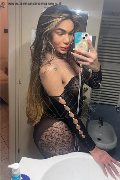 Bari Trans Escort Kelly Melo 350 91 74 317 foto selfie 10