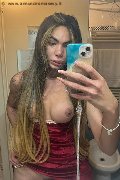 Bari Trans Escort Kelly Melo 350 91 74 317 foto selfie 5